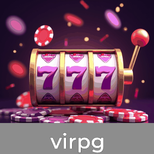 Experimente o Login Premium com Proteção Avançada no virpg
