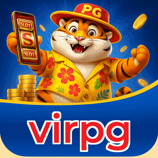 Catálogo virpg 2.547 jogos