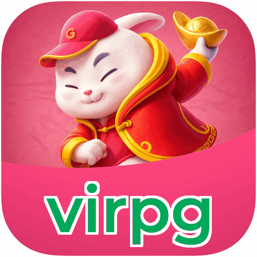 virpg PIX instantâneo Brasil