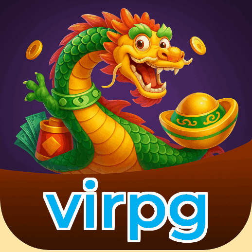 Comparação APP mobile vs versão web da virpg