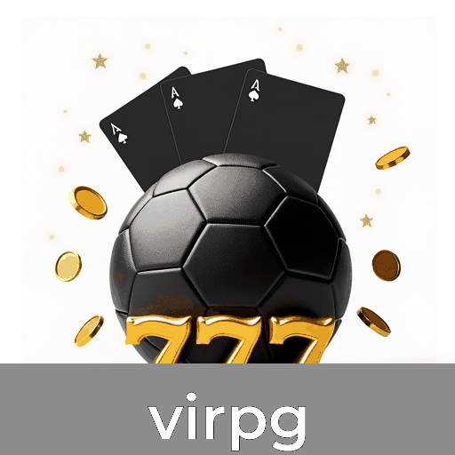Experimente o Login Premium com Proteção Avançada no virpg
